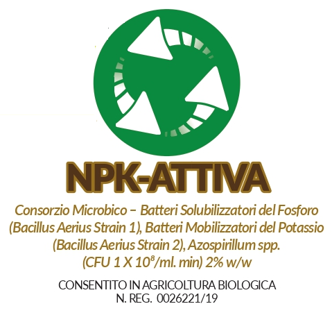 logo NPK-ATTIVA
